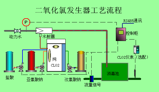 微信圖片_20220226094905.png